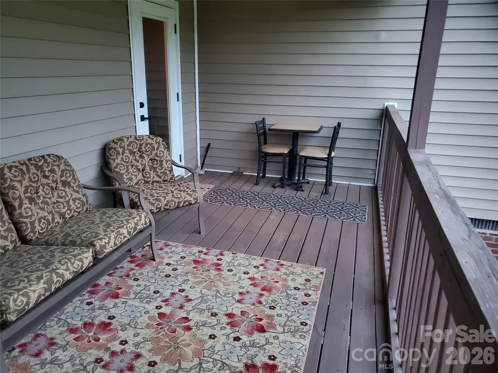3486 Mason Spring Drive Lincolnton NC 28092