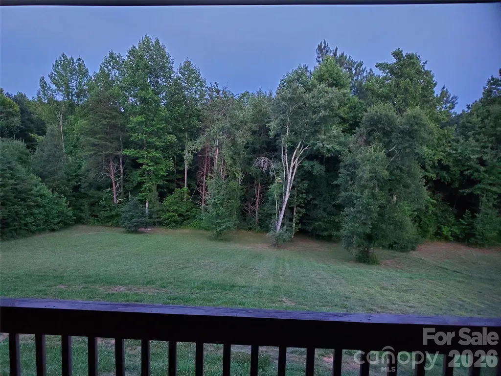 3486 Mason Spring Drive Lincolnton NC 28092