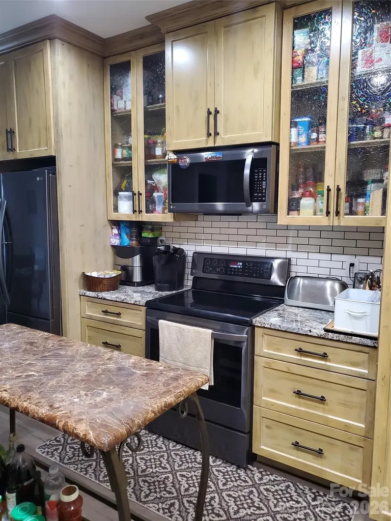 3486 Mason Spring Drive Lincolnton NC 28092