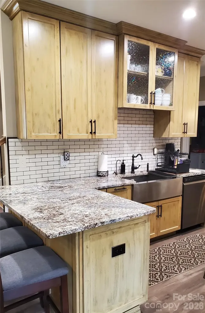 3486 Mason Spring Drive Lincolnton NC 28092