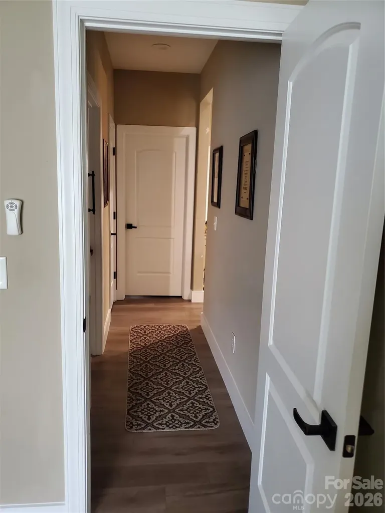 3486 Mason Spring Drive Lincolnton NC 28092