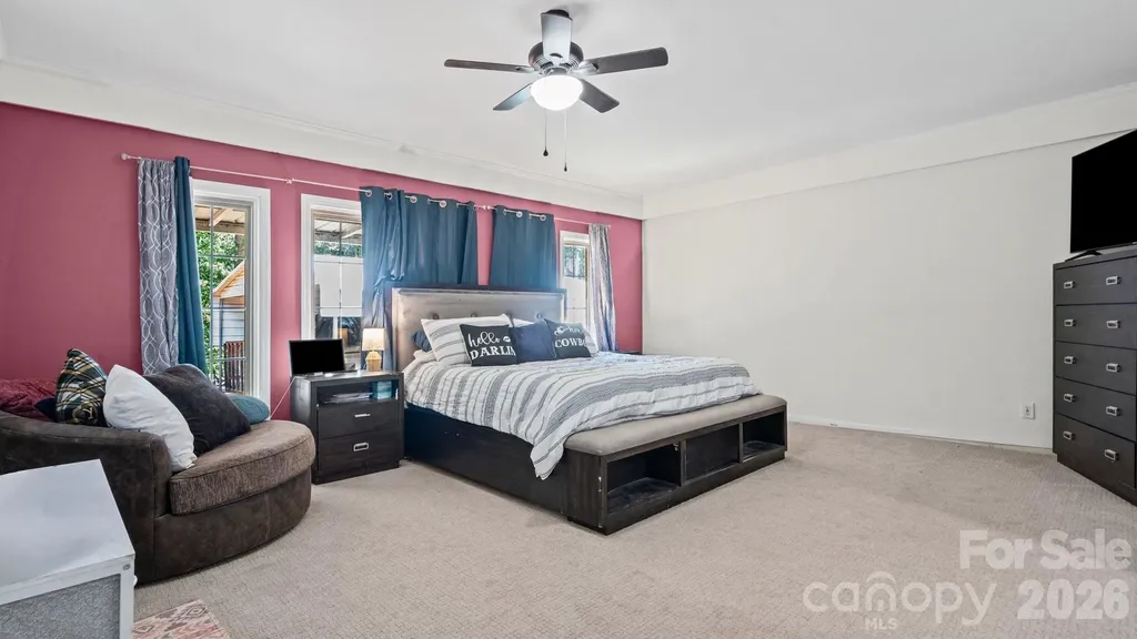 5374 N Nc 150 Highway Lincolnton NC 28092