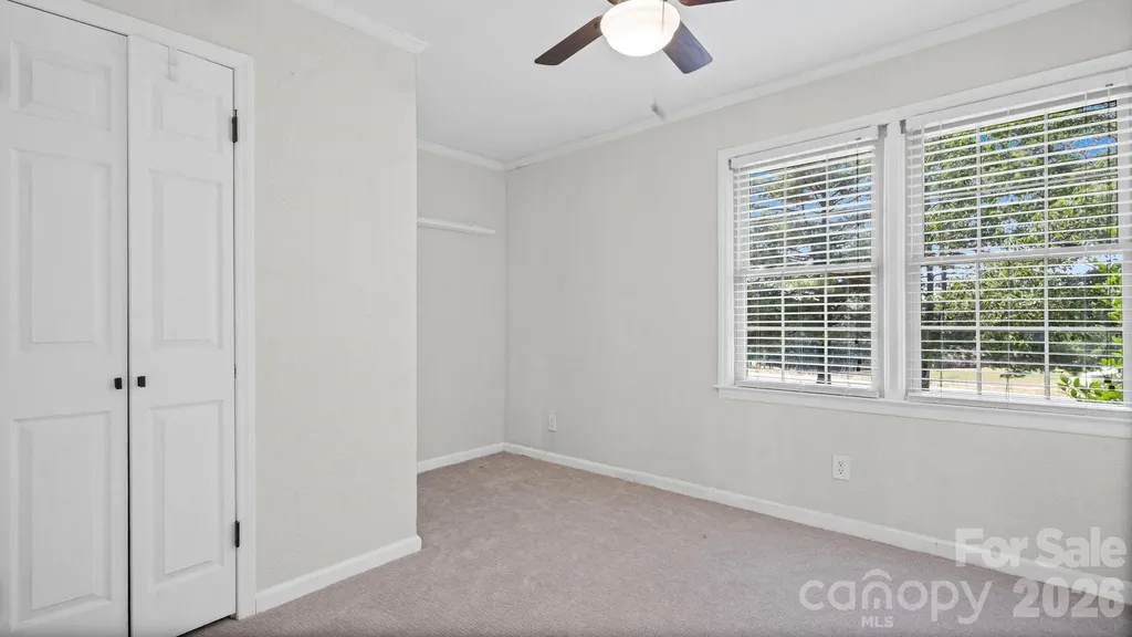 5374 N Nc 150 Highway Lincolnton NC 28092