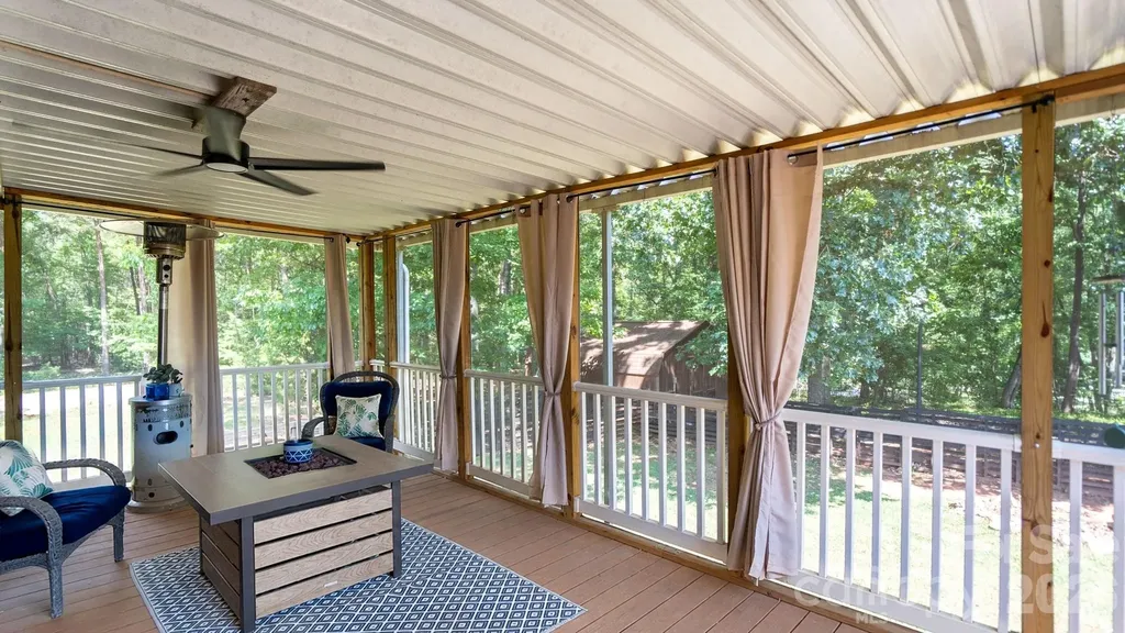 5374 N Nc 150 Highway Lincolnton NC 28092