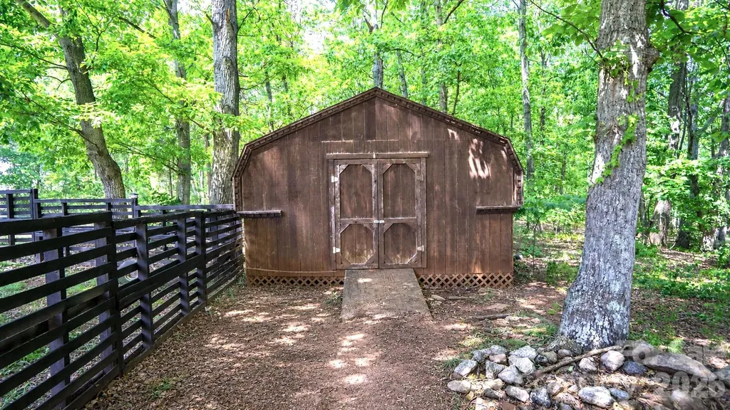 5374 N Nc 150 Highway Lincolnton NC 28092