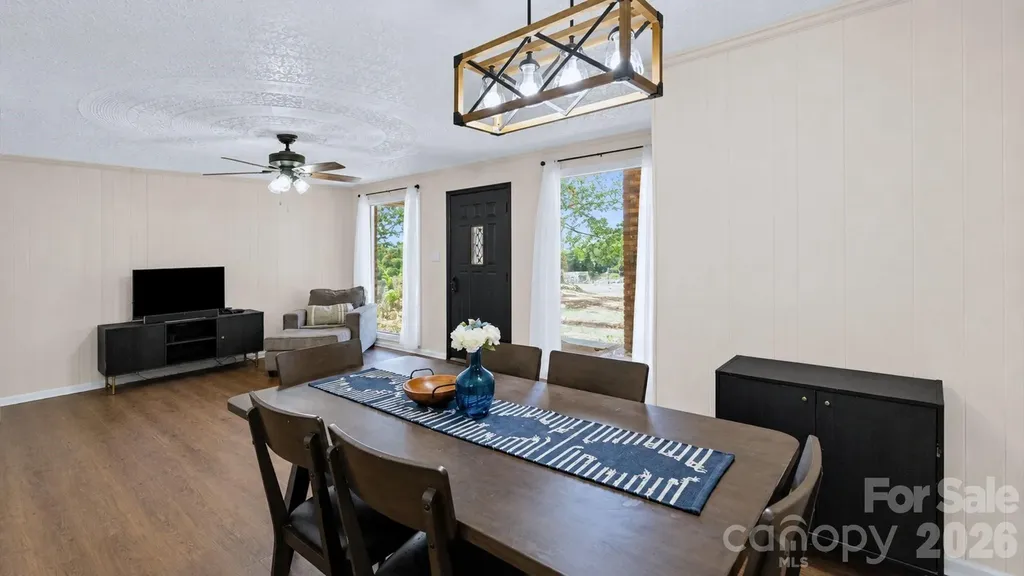 5374 N Nc 150 Highway Lincolnton NC 28092