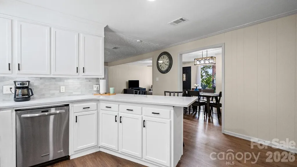 5374 N Nc 150 Highway Lincolnton NC 28092