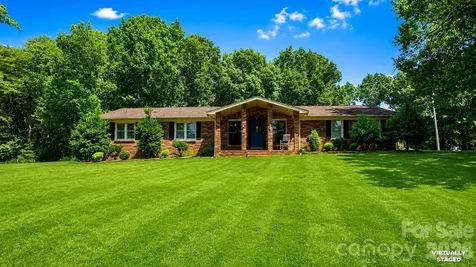 5374 N Nc 150 Highway Lincolnton NC 28092