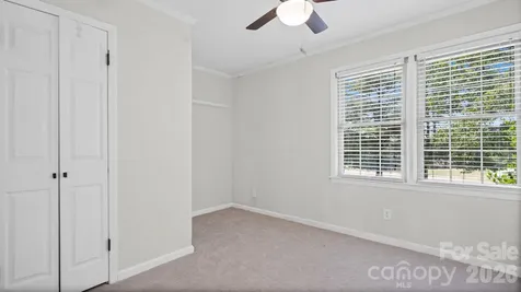 5374 N Nc 150 Highway Lincolnton NC 28092