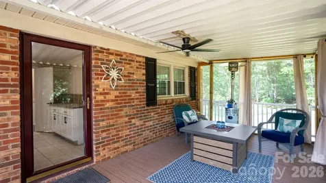 5374 N Nc 150 Highway Lincolnton NC 28092