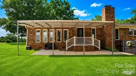 5374 N Nc 150 Highway Lincolnton NC 28092