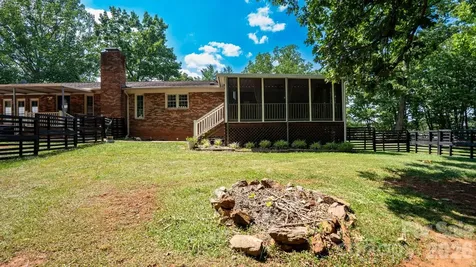 5374 N Nc 150 Highway Lincolnton NC 28092