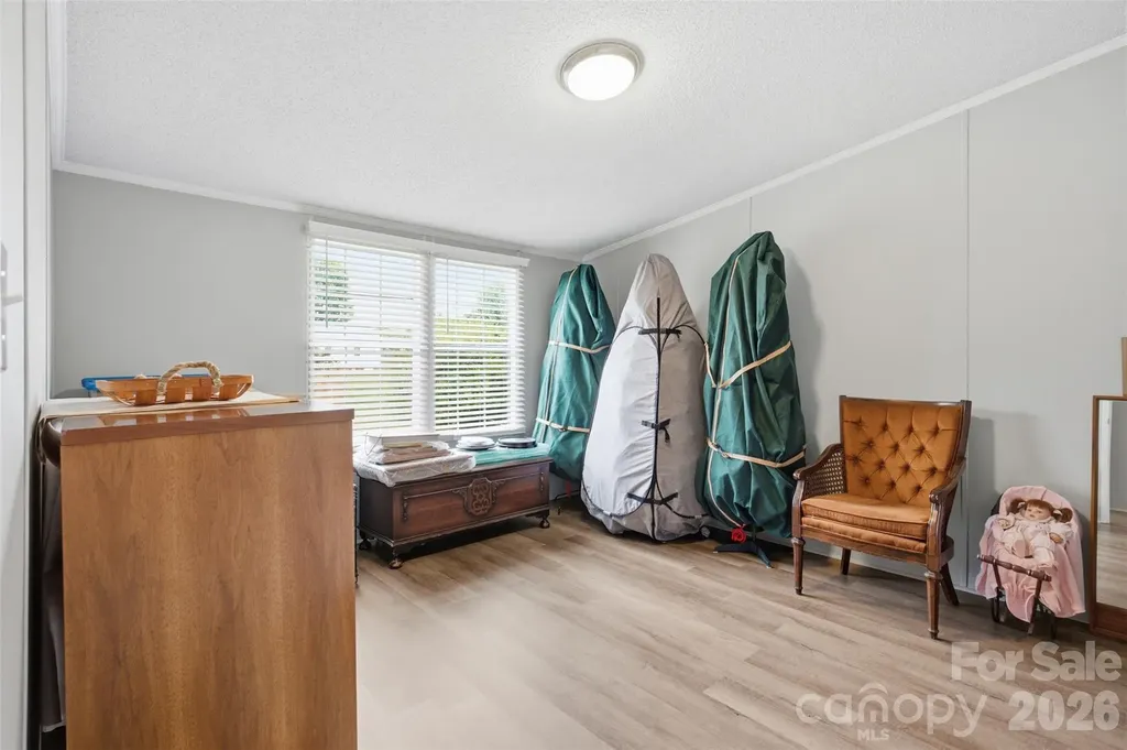 3642 Strollaway Lane Claremont NC 28610