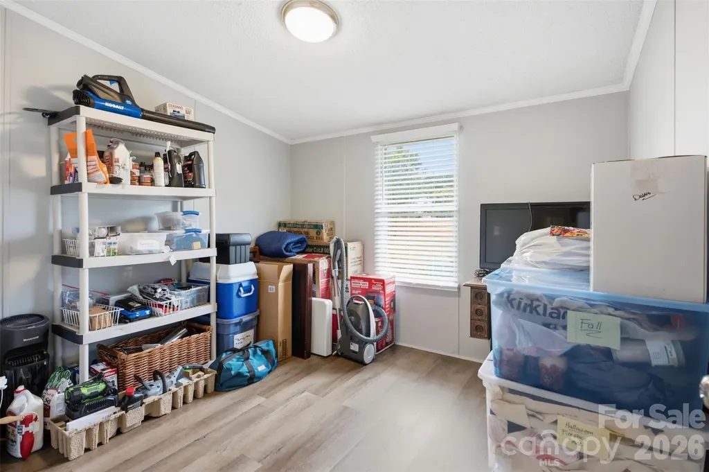 3642 Strollaway Lane Claremont NC 28610