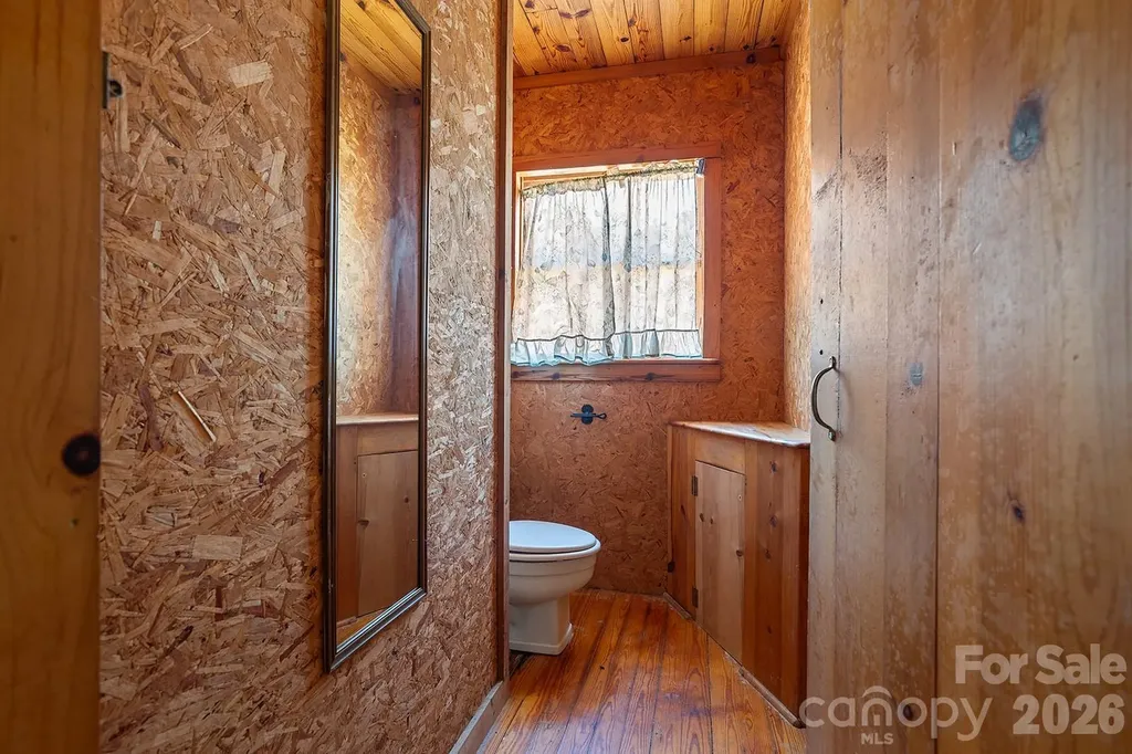 2080 Hendersonville Highway Pisgah Forest NC 28768
