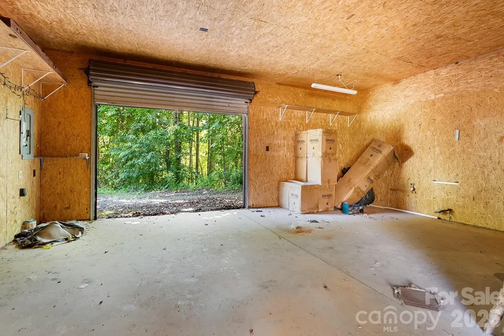 2080 Hendersonville Highway Pisgah Forest NC 28768