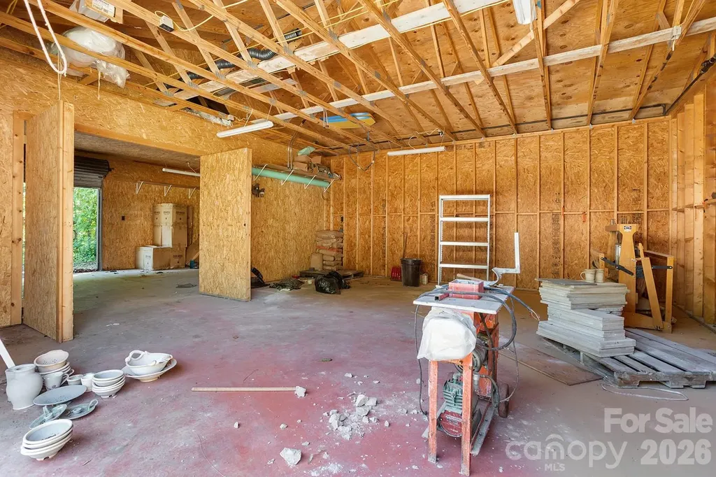 2080 Hendersonville Highway Pisgah Forest NC 28768
