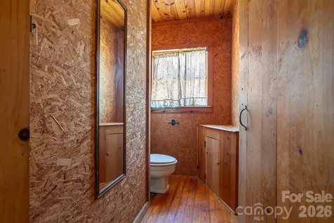 2080 Hendersonville Highway Pisgah Forest NC 28768