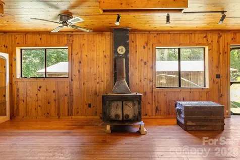 2080 Hendersonville Highway Pisgah Forest NC 28768