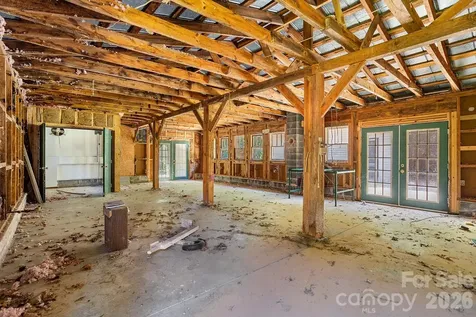 2080 Hendersonville Highway Pisgah Forest NC 28768