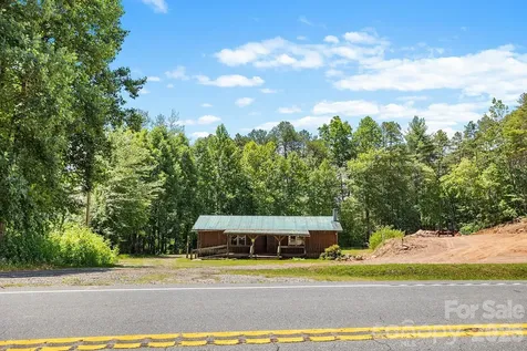 2080 Hendersonville Highway Pisgah Forest NC 28768