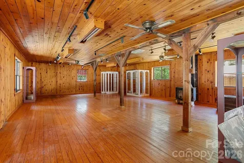 2080 Hendersonville Highway Pisgah Forest NC 28768