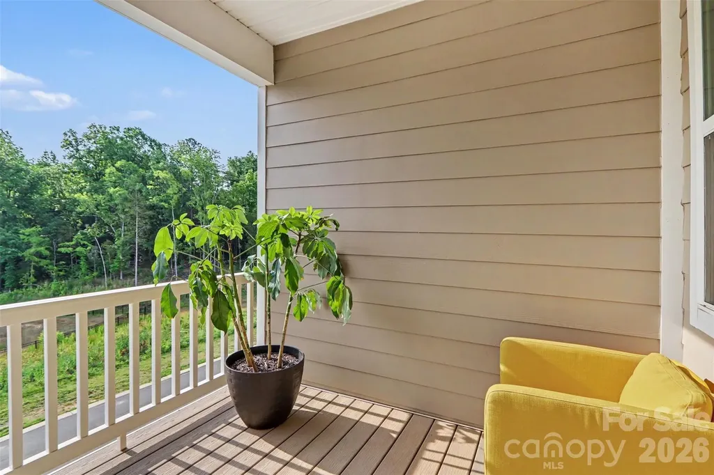 16704 Summers Walk Boulevard Davidson NC 28036
