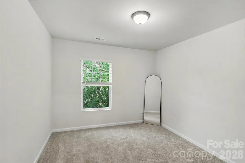 16704 Summers Walk Boulevard Davidson NC 28036