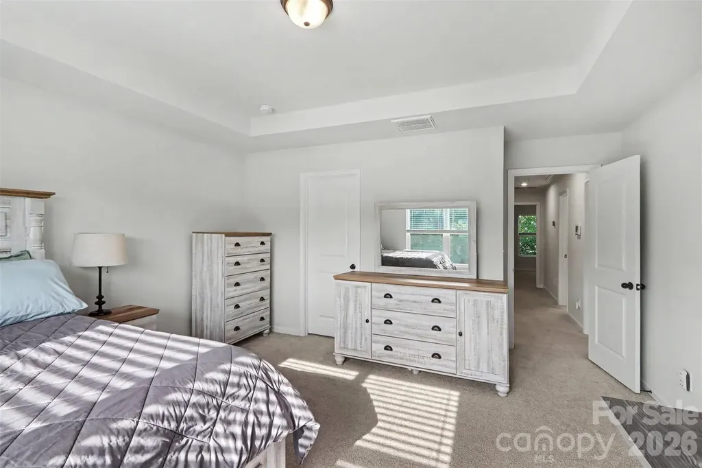 16704 Summers Walk Boulevard Davidson NC 28036