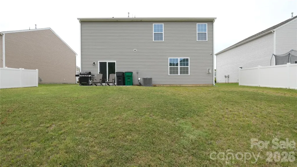 7032 Branch Fork Road Charlotte NC 28215