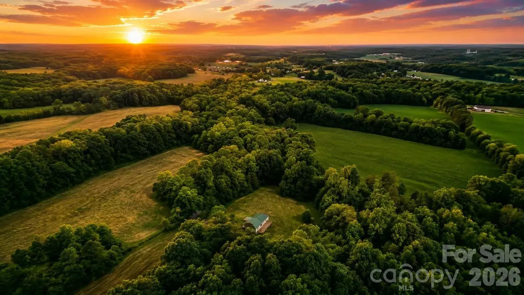 320 Pop Beaver Trail Cleveland NC 27013