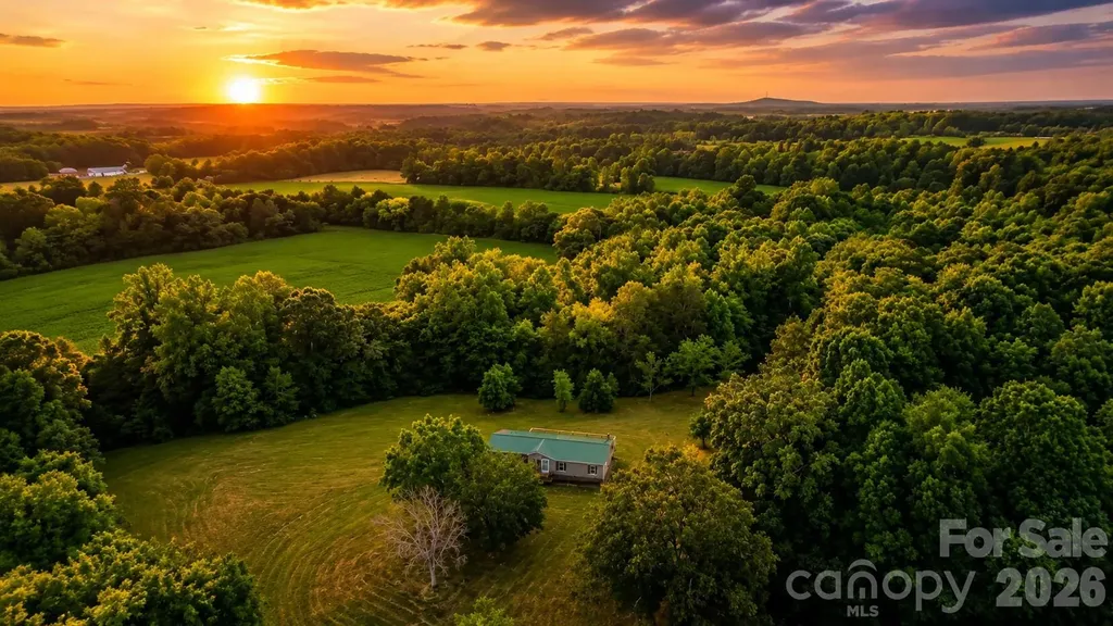 320 Pop Beaver Trail Cleveland NC 27013