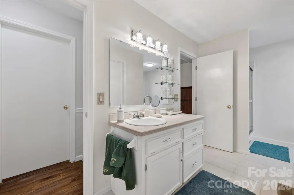 1117 Cedar Creek Drive Morganton NC 28655