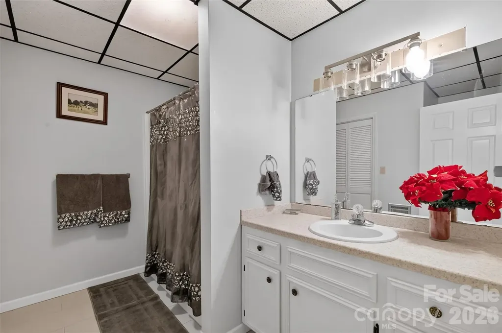 1117 Cedar Creek Drive Morganton NC 28655