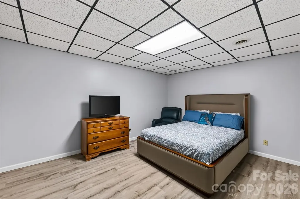 1117 Cedar Creek Drive Morganton NC 28655