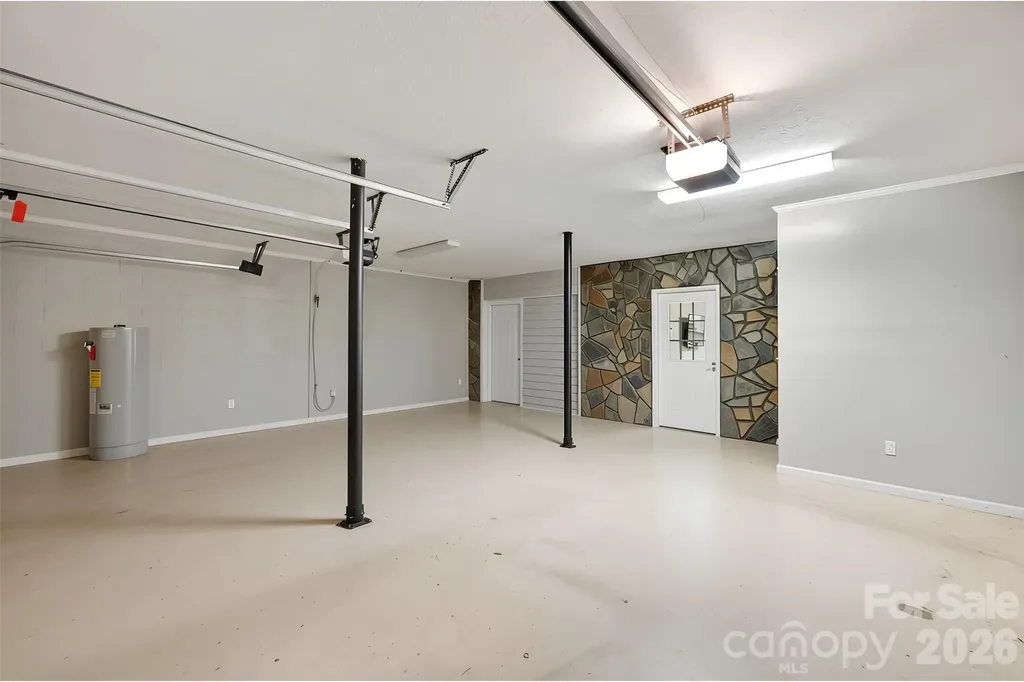 1117 Cedar Creek Drive Morganton NC 28655