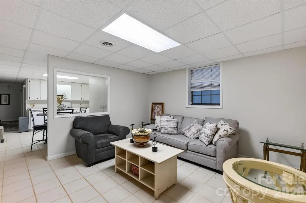 1117 Cedar Creek Drive Morganton NC 28655
