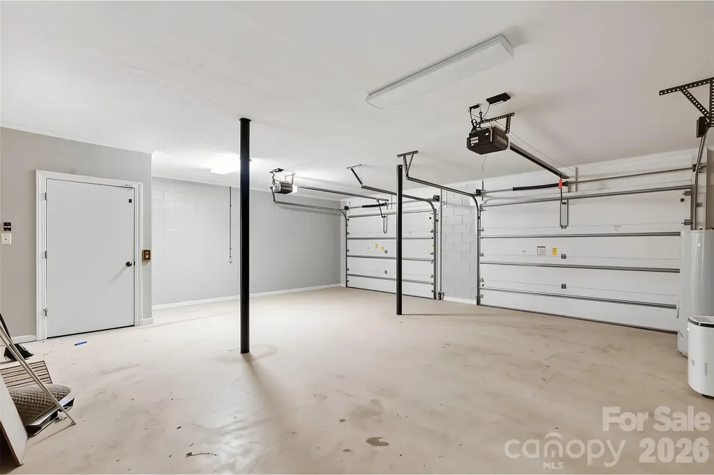 1117 Cedar Creek Drive Morganton NC 28655