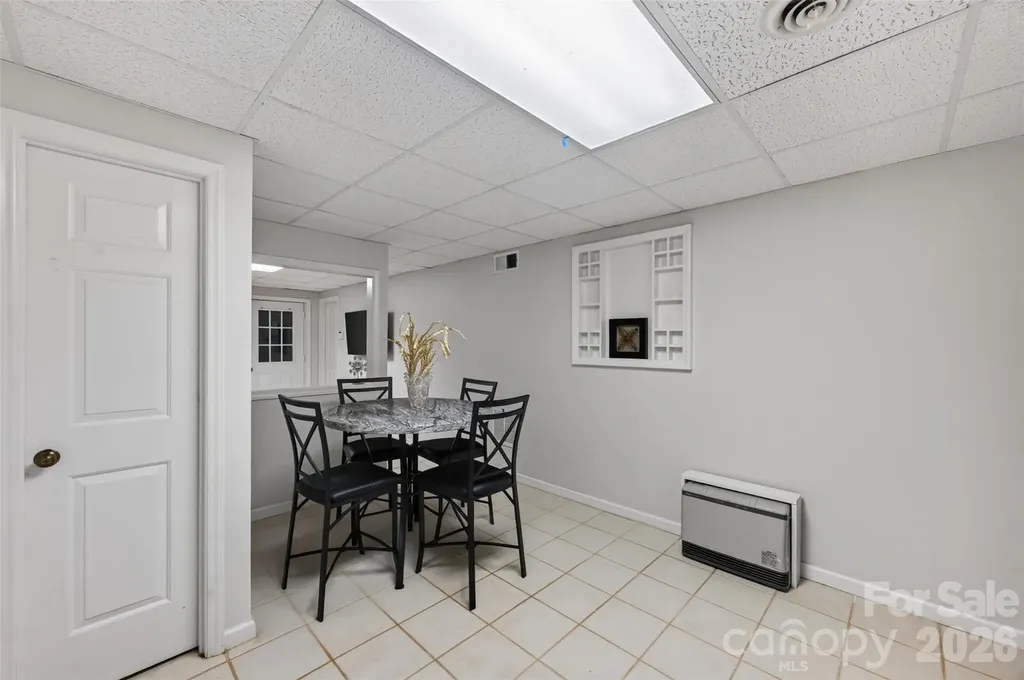 1117 Cedar Creek Drive Morganton NC 28655