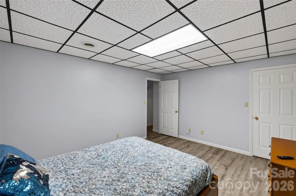 1117 Cedar Creek Drive Morganton NC 28655