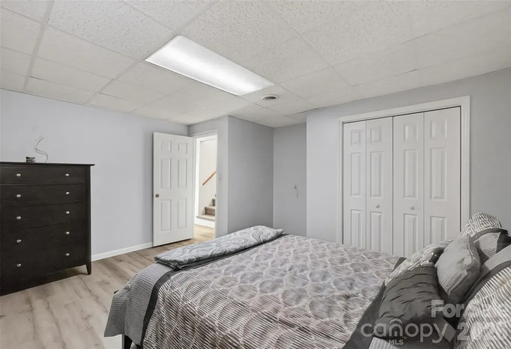 1117 Cedar Creek Drive Morganton NC 28655