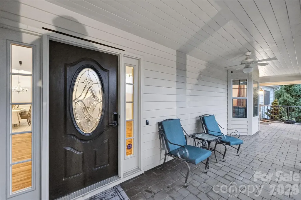 1117 Cedar Creek Drive Morganton NC 28655