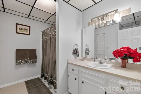 1117 Cedar Creek Drive Morganton NC 28655
