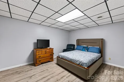 1117 Cedar Creek Drive Morganton NC 28655