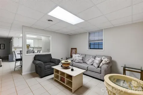 1117 Cedar Creek Drive Morganton NC 28655