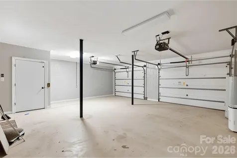 1117 Cedar Creek Drive Morganton NC 28655