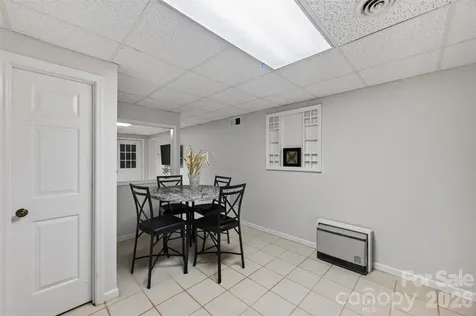 1117 Cedar Creek Drive Morganton NC 28655