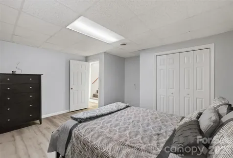 1117 Cedar Creek Drive Morganton NC 28655