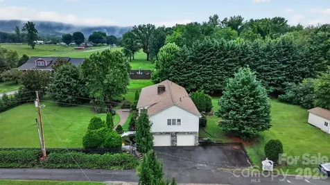 1117 Cedar Creek Drive Morganton NC 28655