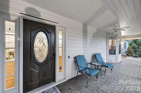 1117 Cedar Creek Drive Morganton NC 28655